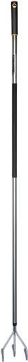 Fiskars Ergonomic Grubber (1001301)