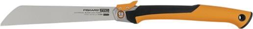 Fiskars Pro PowerTooth (1062933)