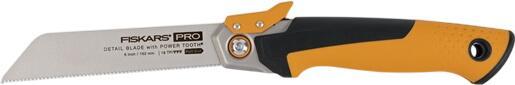 Fiskars Pro PowerTooth (1062932)