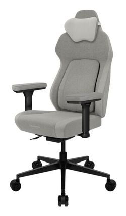 ThunderX3 Core Smart Loft