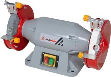 Holzmann DSM175 230V