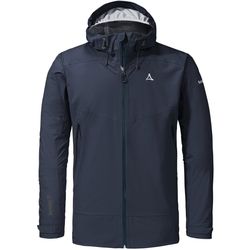Schöffel 2.5L 3D Jacket Vistdal Herren