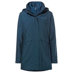 Vaude Idris IV 3in1 Parka Damen