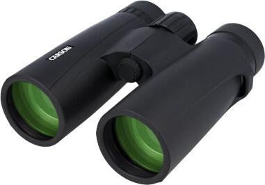Carson Optical VX-842