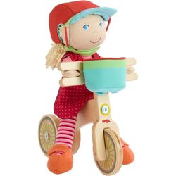 HABA Laufrad-Set Annelie