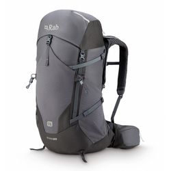 Rab Exion 38