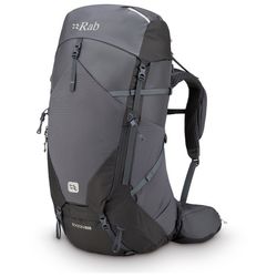 Rab Exion 65