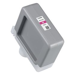 Canon PFI-111M magenta (6846C001)
