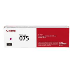 Canon 075M magenta (6363C002)