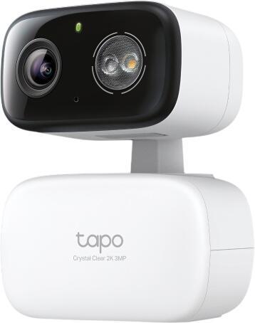 TP-Link Tapo C216