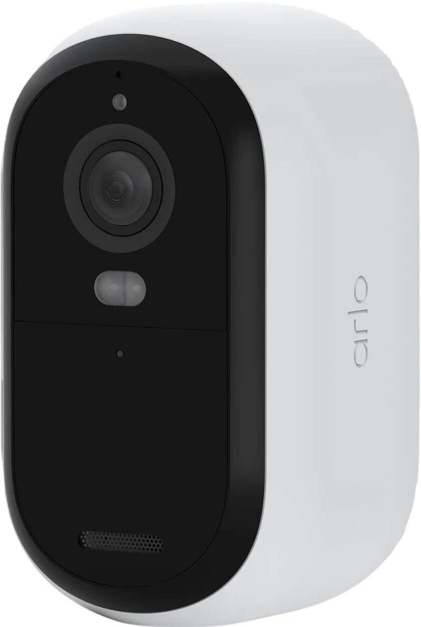 Arlo Essential 2K Outdoor (VMC3050-100EUS)