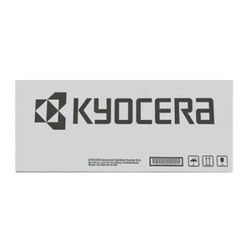 Kyocera TK-8585C cyan (T0C2JCNL0)