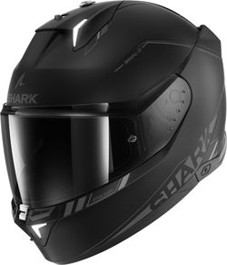 Shark Skwal i3 Blank SP Matte