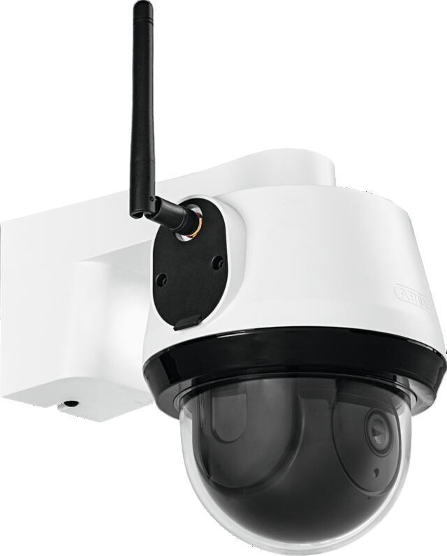 Abus SmartLook PPIC52520