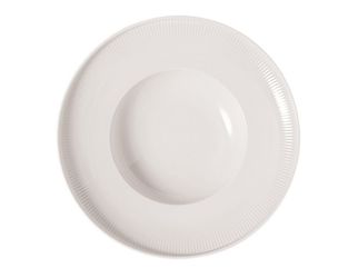 Villeroy & Boch Afina Suppenteller (1042932702)
