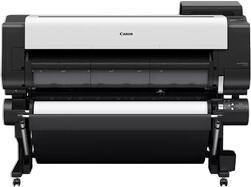 Canon imagePROGRAF TX-4200 (6855C003) Canon imagePROGRAF TX-4200 (6855C003)