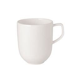 Villeroy & Boch Afina Henkelbecher (1042939651)
