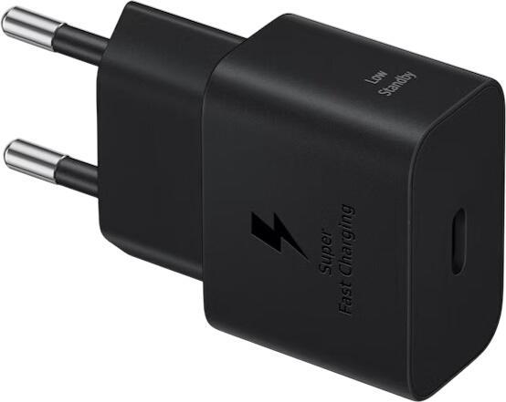 Samsung EP-T2510N ohne Datenkabel 25 Watt
