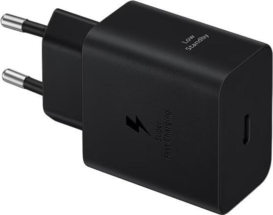 Samsung EP-T4511N ohne Datenkabel 45 Watt