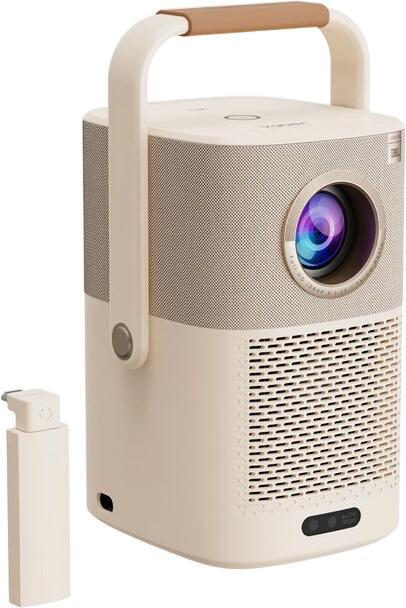 Yaber T2 Plus