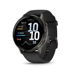 Garmin Venu 4 45 mm Garmin Venu 4 45 mm