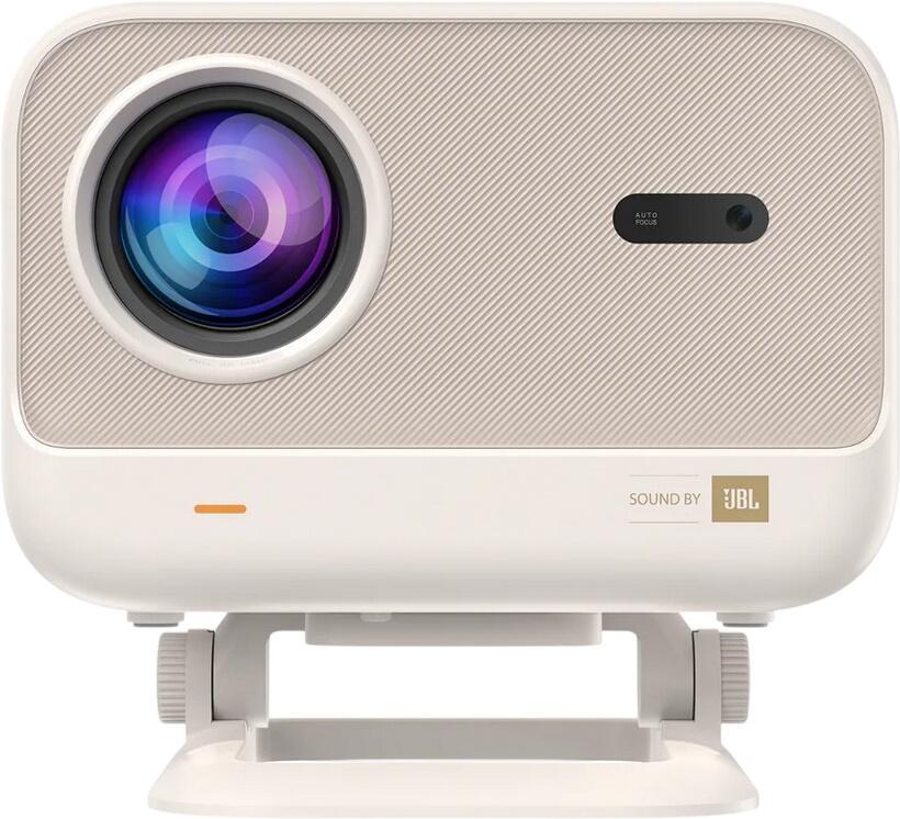 Yaber L2 Plus