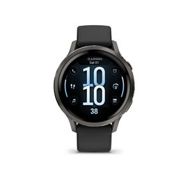 Garmin Venu 4 41 mm