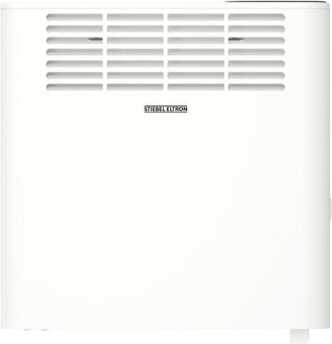 Stiebel Eltron CNS 750 PLUS LCD