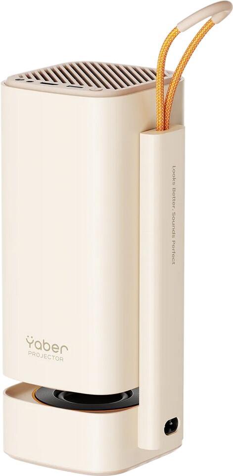 Yaber T1 Pro