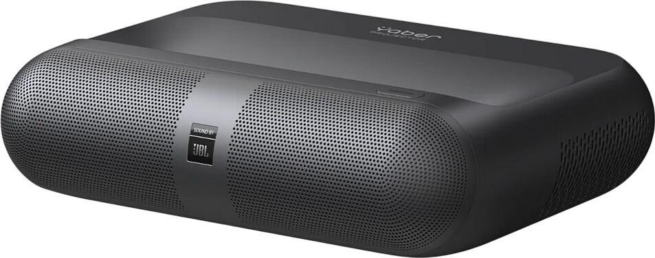 Yaber K300s