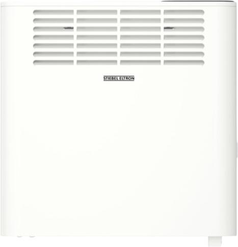 Stiebel Eltron CNS 1000 Plus LCD