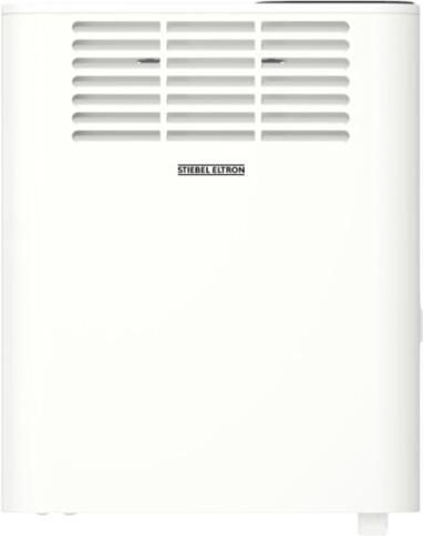 Stiebel Eltron CNS 500 Plus LCD