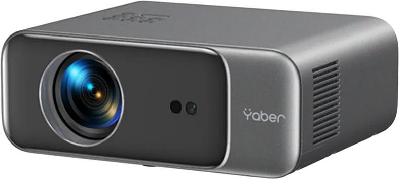 Yaber Pro V9