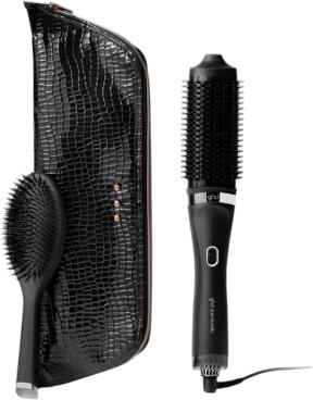 GHD Duet Blowdry Geschenkset