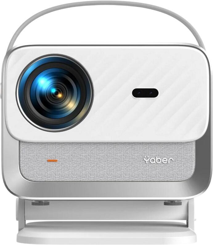 Yaber V12