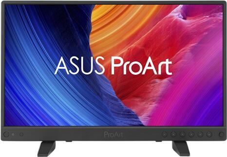 ASUS ProArt PA16USV