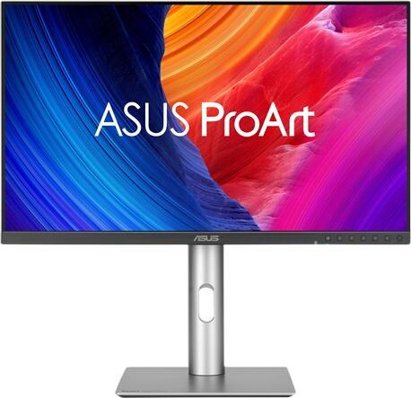 ASUS ProArt PA278CFRV