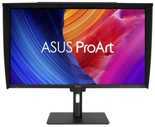 ASUS ProArt PA27UCGE