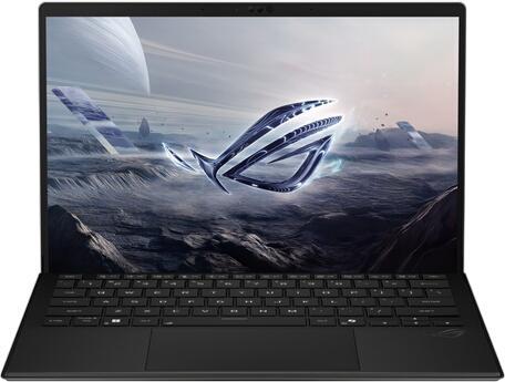 ASUS ROG Flow Z13 GZ302EA-RU015W ASUS ROG Flow Z13 GZ302EA-RU015W