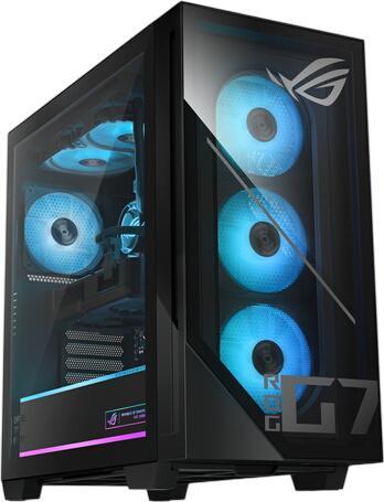 ASUS ROG GM700 GM700TZ-R9800X064W
