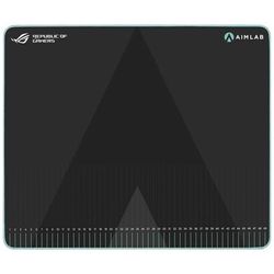 ASUS ROG Hone Ace Aim Lab Edition