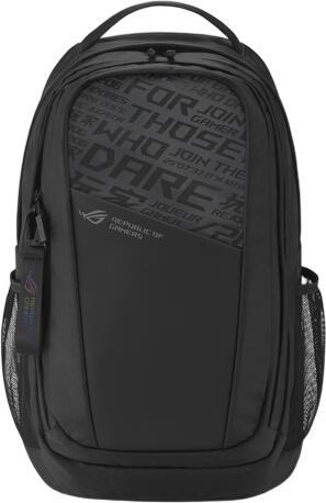 ASUS ROG Ranger BP2800 Gaming Backpack