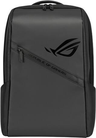ASUS  ROG Ranger BP2501 Gaming Backpack