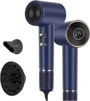 Parwin Pro Beauty Air-Sonic