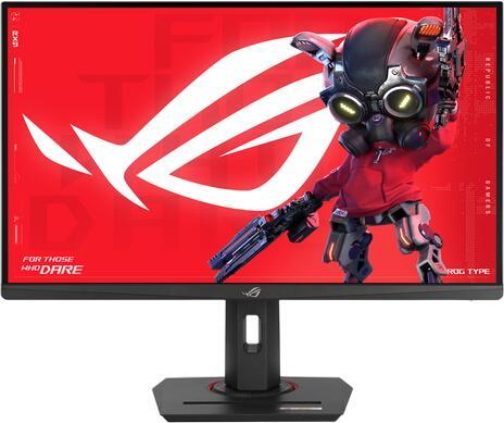 ASUS ROG Strix XG279CNS