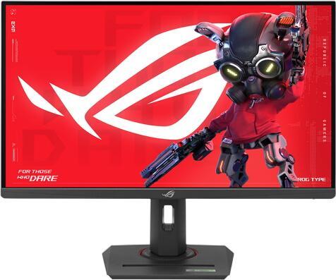 ASUS ROG Strix XG27ACG ASUS ROG Strix XG27ACG