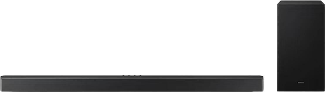 Samsung B-Serie Soundbar HW-B760GF Samsung B-Serie Soundbar HW-B760GF