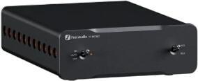 Fosi Audio V3 Mono