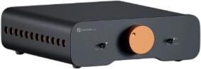 Fosi Audio ZA3
