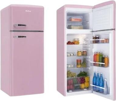 Amica KGC 15636 P Amica KGC 15636 P